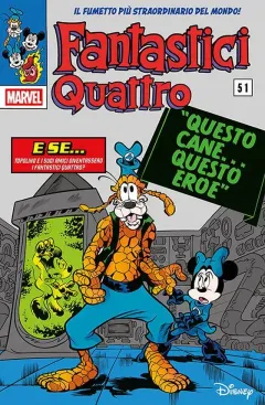 Copertina del volume